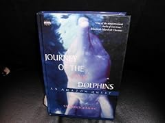 Journey the pink d'occasion  Livré partout en France