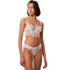 Triumph damen sensual gebraucht kaufen  Wird an jeden Ort in Deutschland