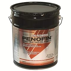 Performance coatings stain for sale  Delivered anywhere in USA 