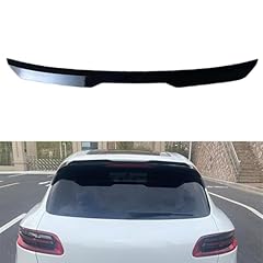 Lmyfcl66 auto spoiler usato  Spedito ovunque in Italia 