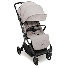 Babiie mbx7 autofold for sale  Delivered anywhere in UK