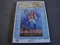 Fanfan tulipe d'occasion  Livré partout en France