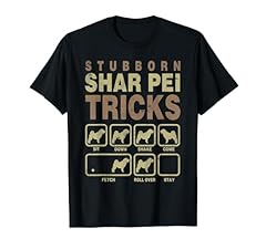 Sturer shar pei d'occasion  Livré partout en France