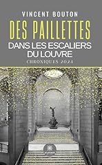 bouton lys d'occasion  Livré partout en France