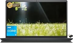 Dell inspiron laptop for sale  Delivered anywhere in USA 