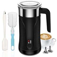 Ovetedot milk frother for sale  Delivered anywhere in USA 