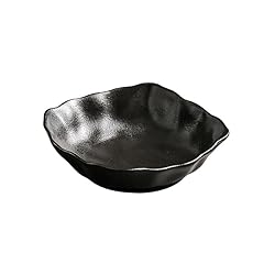 Vexdosle dinner plate for sale  Delivered anywhere in UK