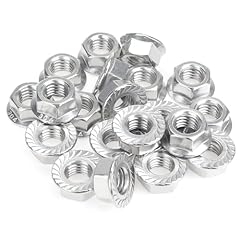 Helifouner pieces flange for sale  Delivered anywhere in USA 