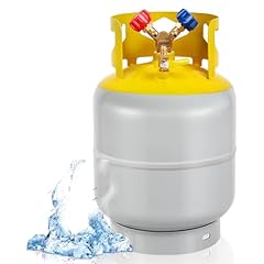 Fahkns refrigerant recovery for sale  Delivered anywhere in UK