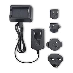 Garmin ion battery for sale  Delivered anywhere in USA 