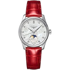 Longines master automatic for sale  Delivered anywhere in UK