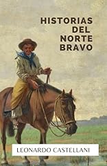 Historias del norte for sale  Delivered anywhere in Ireland