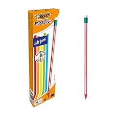 Bic evolution 646 usato  Spedito ovunque in Italia 