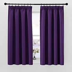 Pony dance short for sale  Delivered anywhere in UK