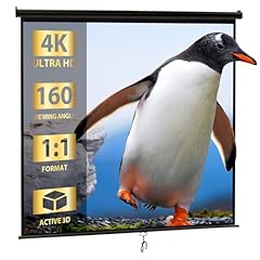 Super deal 120 for sale  Delivered anywhere in USA 