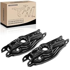 Frankberg control arm for sale  Delivered anywhere in UK