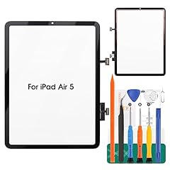 Ipad air touch for sale  Delivered anywhere in USA 