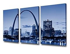 St. louis downtown for sale  Delivered anywhere in USA 