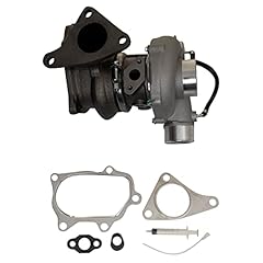 Trq turbocharger compatible for sale  Delivered anywhere in USA 