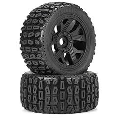 Duratrax brutus 5.7 for sale  Delivered anywhere in USA 
