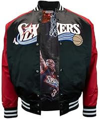 Mitchell ness name gebraucht kaufen  Wird an jeden Ort in Deutschland