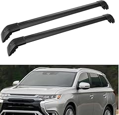 Motorfansclub roof rack for sale  Delivered anywhere in USA 