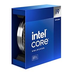 Intel core 14900ks for sale  Delivered anywhere in USA 