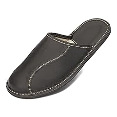 Becomfy pantoufles hommes d'occasion  Livré partout en France