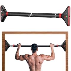 Sportneer barre traction d'occasion  Livré partout en France