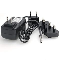 Szrmcc power adapter for sale  Delivered anywhere in USA 