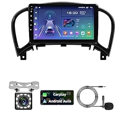 Zoll touchscreen autoradio gebraucht kaufen  Wird an jeden Ort in Deutschland