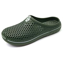 Amoji garden clogs for sale  Delivered anywhere in USA 