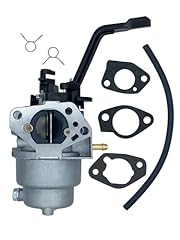 Yamakato generator carburetor for sale  Delivered anywhere in USA 