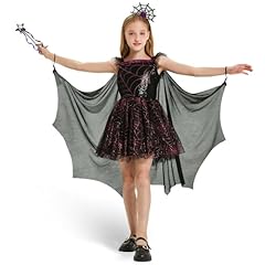 Joellfuner costume sorcière d'occasion  Livré partout en France