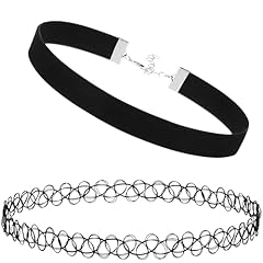 Bodyj4you 2pc tattoo for sale  Delivered anywhere in USA 