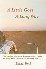 Little goes long d'occasion  Livré partout en France