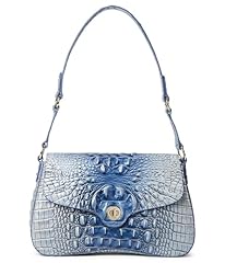 Brahmin nerida bellbottom for sale  Delivered anywhere in USA 