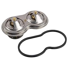 Febi bilstein 49681 for sale  Delivered anywhere in UK