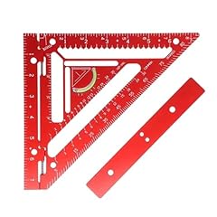 Headerbs aluminum alloy for sale  Delivered anywhere in UK