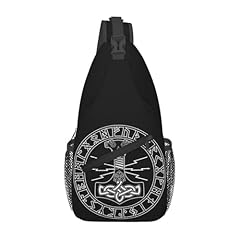 Vkkoewl nordic viking for sale  Delivered anywhere in USA 