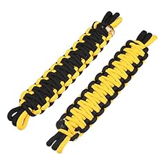 Autohaux pcs black for sale  Delivered anywhere in USA 