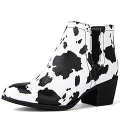 Globalwin women black for sale  Delivered anywhere in USA 