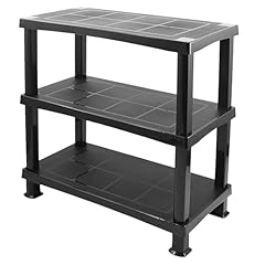 Star supplies multipurpose for sale  Delivered anywhere in UK