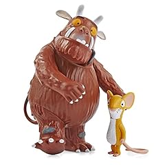 Wow stuff gruffalo for sale  Delivered anywhere in UK