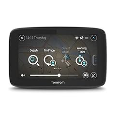 Tomtom pro 7350 usato  Spedito ovunque in Italia 