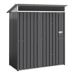 Shintenchi 5x3 outdoor for sale  Delivered anywhere in USA 