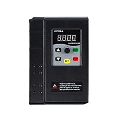 380v 2kw drehzahlregler gebraucht kaufen  Wird an jeden Ort in Deutschland