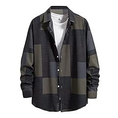 Mens hoodie mens for sale  Delivered anywhere in USA 