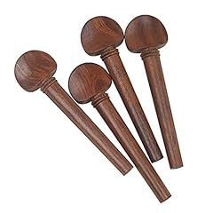 Oud instrument pieces for sale  Delivered anywhere in UK