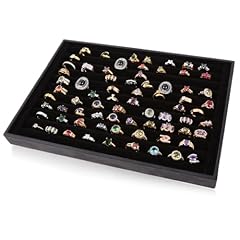 Aiu ringdisplay ringbox gebraucht kaufen  Wird an jeden Ort in Deutschland